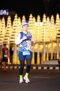 BIB: 
                            <button type="button" onclick="openModal(23462504)" class="btn btn-primary btn-sm float-right btn-popup" data-toggle="modal" data-target=".modal-high-quality">
                        <i class="fas fa-shopping-cart"></i> Add to Cart
                    </button>
                                            <button type="button" onclick="isThisMe(23462504, true)" class="btn btn-success btn-sm float-right btn-popup btn-isme hidden" data-toggle="tooltip" data-placement="bottom" title="นี่คือรูปของคุณใช่ไหม คลิกที่นี่เพื่อเอาเข้าอัลบั้ม">
                        <i class="fas fa-plus"></i> Add to album
                    </button>
                    <button type="button" onclick="isThisMe(23462504, false)" class="btn btn-warning btn-sm float-right btn-popup btn-isnotme hidden">
                        <i class="fas fa-ban"></i> Remove from album
                    </button>